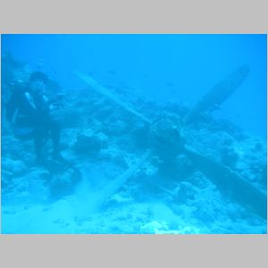 050923(2)-ShipWreck-12.jpg
