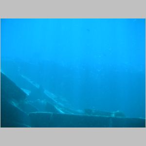 050923(2)-ShipWreck-13.jpg