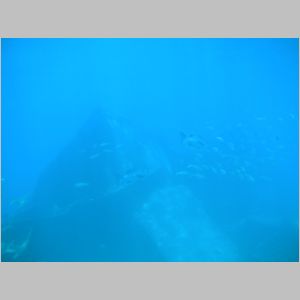 050923(2)-ShipWreck-14.jpg