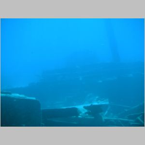 050923(2)-ShipWreck-17.jpg